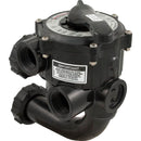 Hayward Multiport Valve  SP0710X32