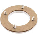 Face Plate Gasket Kit