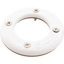 Face Plate Gasket Kit