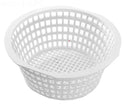 Hayward Skimmer Basket SPX1090WMSB