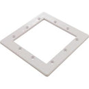 Skimmer Face Plate Standard