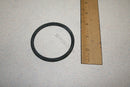 U9-374 MAX-E-PRO/ DYNA-PRO DIFFUSER ORING (STA-101-8557)