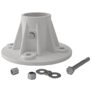 Slide Flange "WITH OUT" Hardware – Cycolac PF25