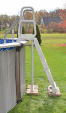 Main Access 200600SYS Smart Entry System (200600T and 200700T)