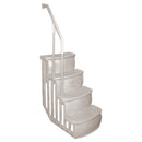 Main Access 200600SYS Smart Entry System (200600T and 200700T)