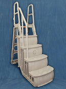 Main Access 200600SYS Smart Entry System (200600T and 200700T)