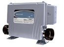 NEO 2100 SPA CONTROL SYSTEM by Waterway