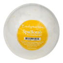SpaBomb Aromatherapy - 5oz inSPAration