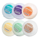 SpaBomb Aromatherapy - 5oz inSPAration