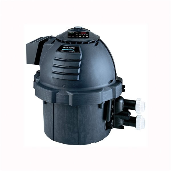 StaRite Maxi -Therm Heater - 200,000 - 400,000 BTU