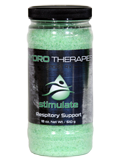 Hydrotherapies Sport RX Crystals Stimulate - Respiratory Support