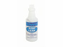 Stop Leak 1 qt. 48220000