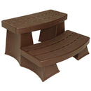 Byron Originals Sure Step II Spa Step