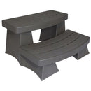 Byron Originals Sure Step II Spa Step