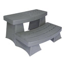 Byron Originals Sure Step II Spa Step