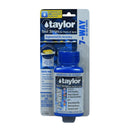 Taylor Technologies Pool 7 Way test strips