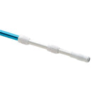 5' to 15' 3-Piece Telescopic 100070