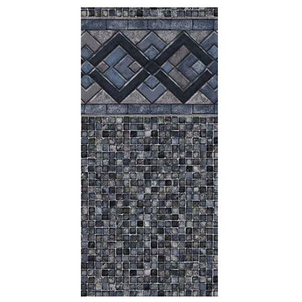 Close Out - Titan Ridge Mosaic Bottom 52