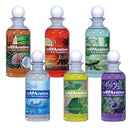 inSPAration Liquid 9 0z Spa and Bath Aromatherapy