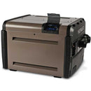 Hayward Universal H-Series Low Nox Gas Heater W3