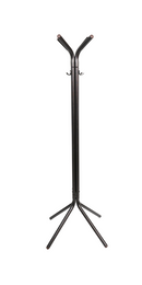 TOWEL TREE by Cover Valet