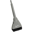 Water Tech Volt FX-2 Pool Blaster Aqua Broom