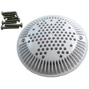 Hayward Main Drain Cover WGX1048E