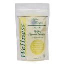 Wellness Peppermint Euacalyptus 12oz Epsom Crystals