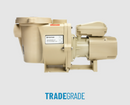 Pentair Whisperflo High Performance Pump