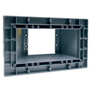 Blue Torrent Adapter for Litehouse Style Skimmer