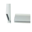 Coping Strips 24 inch