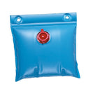Water Bag Weight 12" x 12" Wall Bags