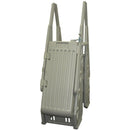 Vinyl Works 24 Wide step entry system AFT