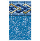 Brighton Heavy Duty EZ-Bead /Uni-Bead Above Ground Liner