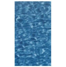 Close Out - All Swirl 72" Expandable Liner