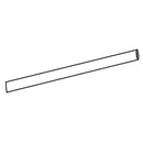 Merlin Aluminum Paver Anchoring Tube