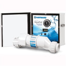 Hayward Aqua Trol Salt Water Chlorine Generator
