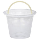 Aladdin Skimmer Basket B-136