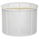 Aladdin Hayward SP1082CA Skimmer Basket