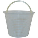 Skimmer Basket Replaces Buster Crabbe, Aqua Genie, and Doughboy B-191