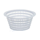 Aladdin Skimmer Basket B-209
