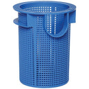 Aladdin Skimmer Basket