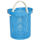 Aladdin Pump Strainer Basket Sta-rite