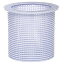 Skimmer Basket Assembly B-37