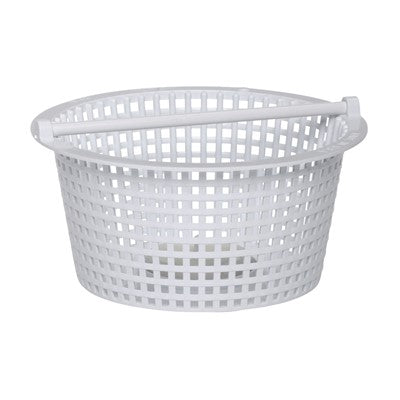 Aladdin Skimmer Basket Replaces Pacific