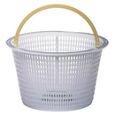Skimmer Basket Aladdin B-9