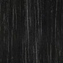 Antigua Island Spa 45 Jet by Artesian Spas Glacier Mountain Charcoal SOLD