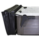 UltraLIFT - VisionLift Boomerang Spa