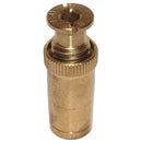 Merlin Brass Thread Anchor for Concrete