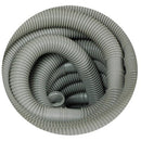 Plastiflex 1 ½" Bulk Vac Hose